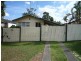 126 Copperfield Street, Geebung QLD 4034