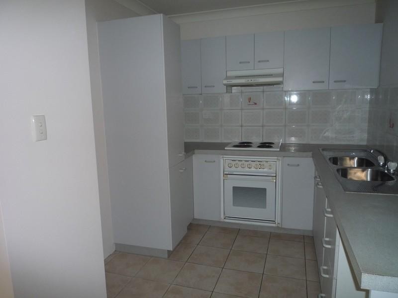 6/114 Miller Street, Chermside QLD 4032