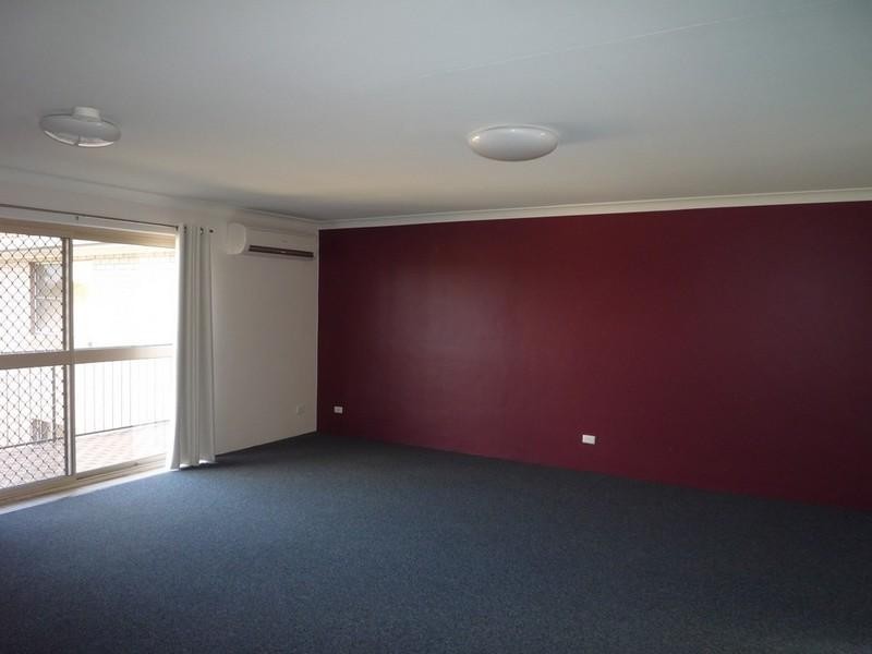 6/114 Miller Street, Chermside QLD 4032