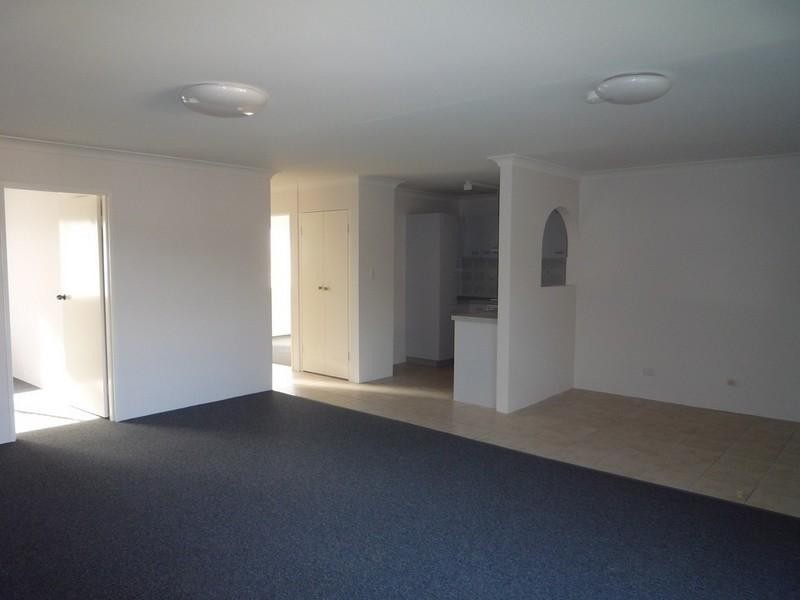 6/114 Miller Street, Chermside QLD 4032