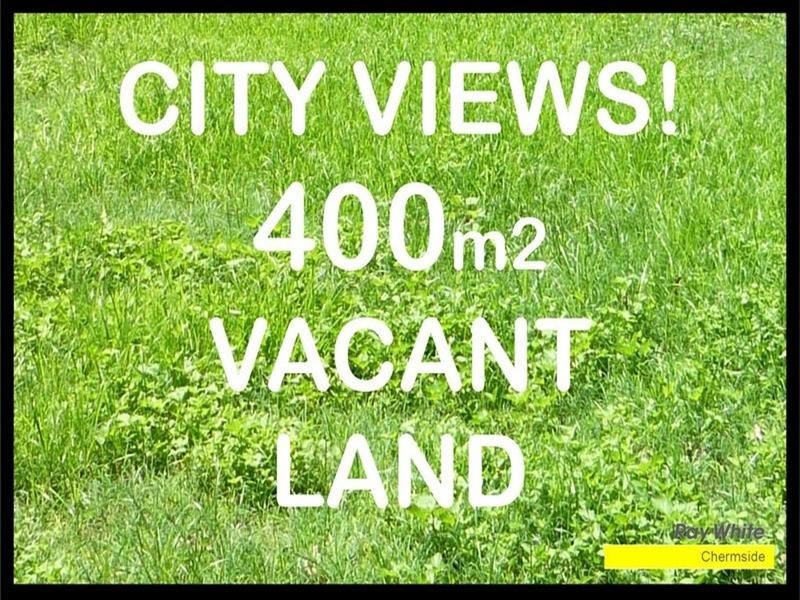 Wavell Heights QLD 4012