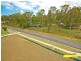 Bracken Ridge QLD 4017