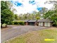 Bracken Ridge QLD 4017