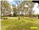 Bracken Ridge QLD 4017