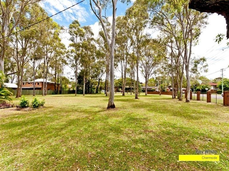 Bracken Ridge QLD 4017
