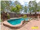 Bracken Ridge QLD 4017
