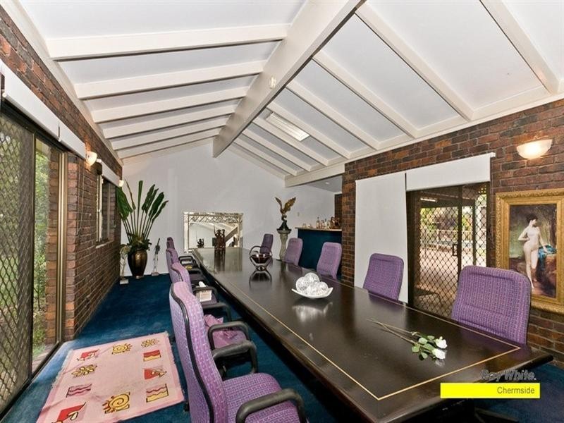 Bracken Ridge QLD 4017