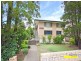 1/214 Pickering Street, Enoggera QLD 4051