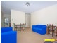 1/214 Pickering Street, Enoggera QLD 4051
