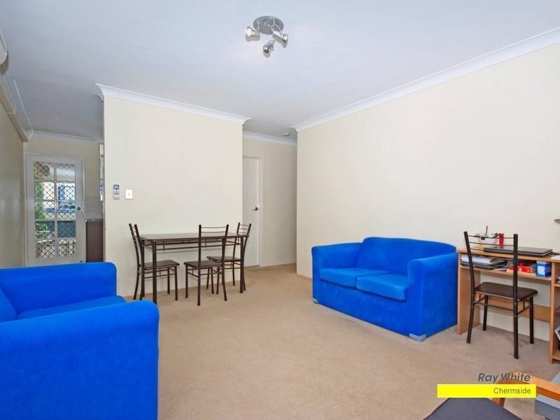 1/214 Pickering Street, Enoggera QLD 4051
