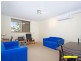 1/214 Pickering Street, Enoggera QLD 4051