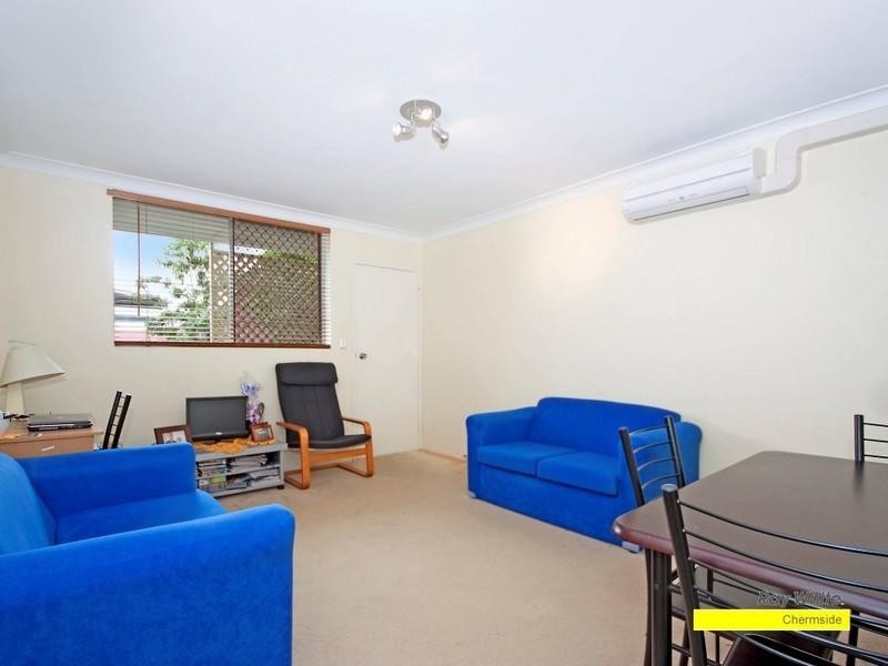 1/214 Pickering Street, Enoggera QLD 4051