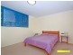 1/214 Pickering Street, Enoggera QLD 4051