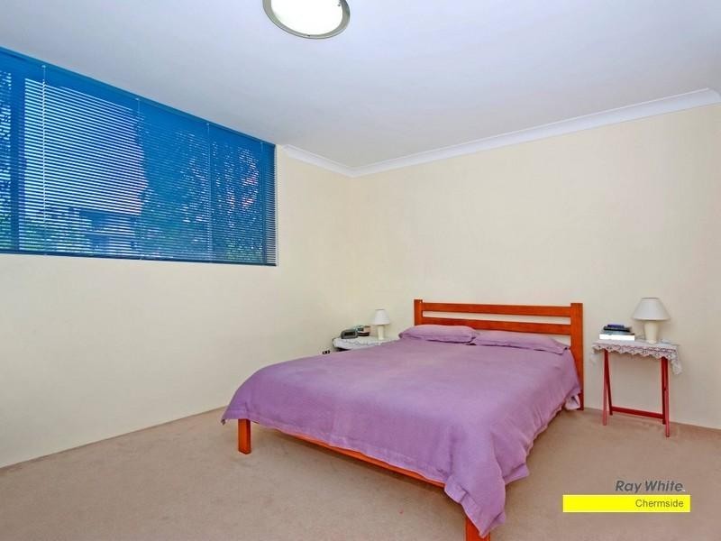 1/214 Pickering Street, Enoggera QLD 4051