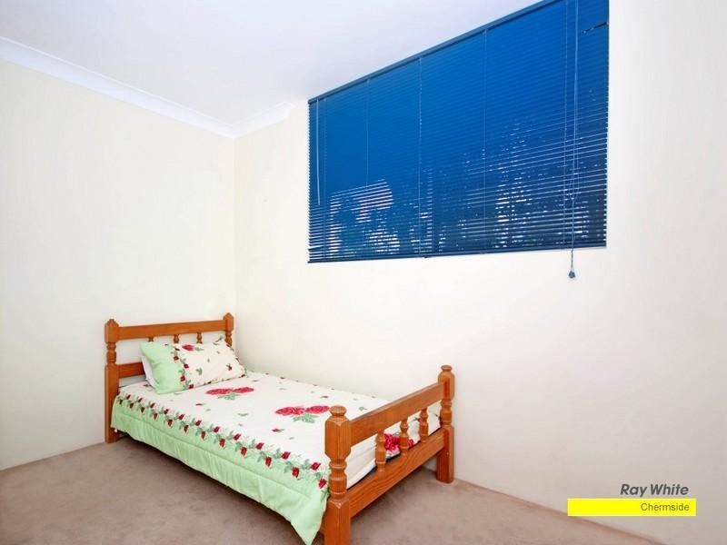 1/214 Pickering Street, Enoggera QLD 4051