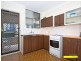 1/214 Pickering Street, Enoggera QLD 4051