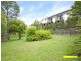 1/214 Pickering Street, Enoggera QLD 4051