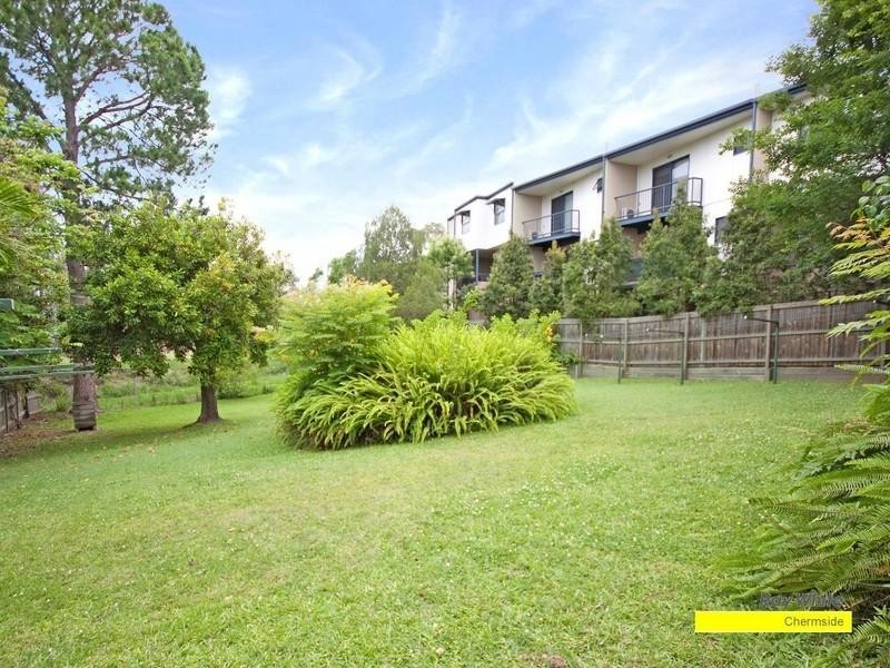 1/214 Pickering Street, Enoggera QLD 4051