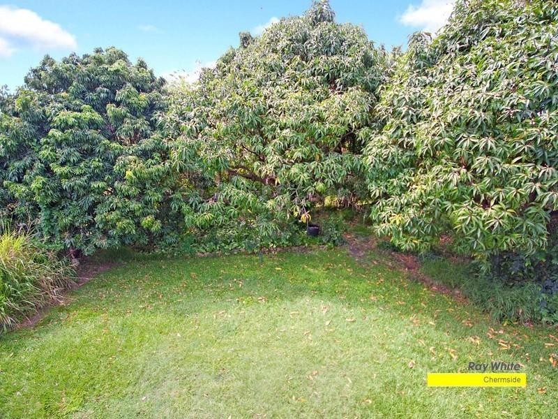 25 Park Terrace, Kedron QLD 4031