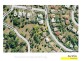 31 Gamelin Crescent, Stafford QLD 4053