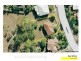 31 Gamelin Crescent, Stafford QLD 4053
