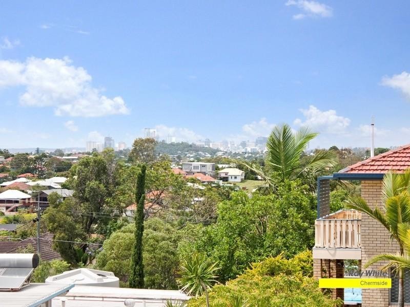 5 Achilles Street, Kedron QLD 4031