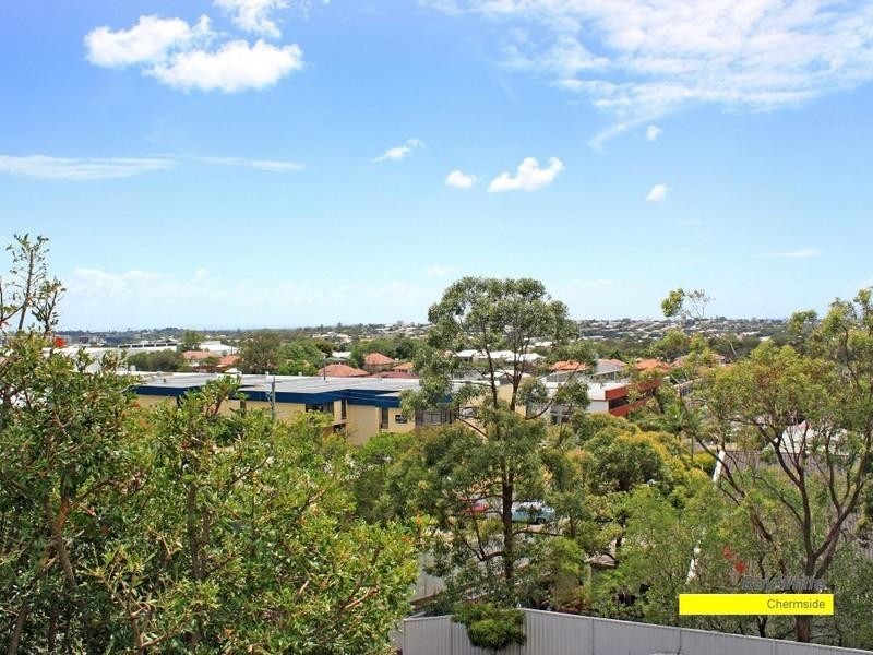 5 Achilles Street, Kedron QLD 4031