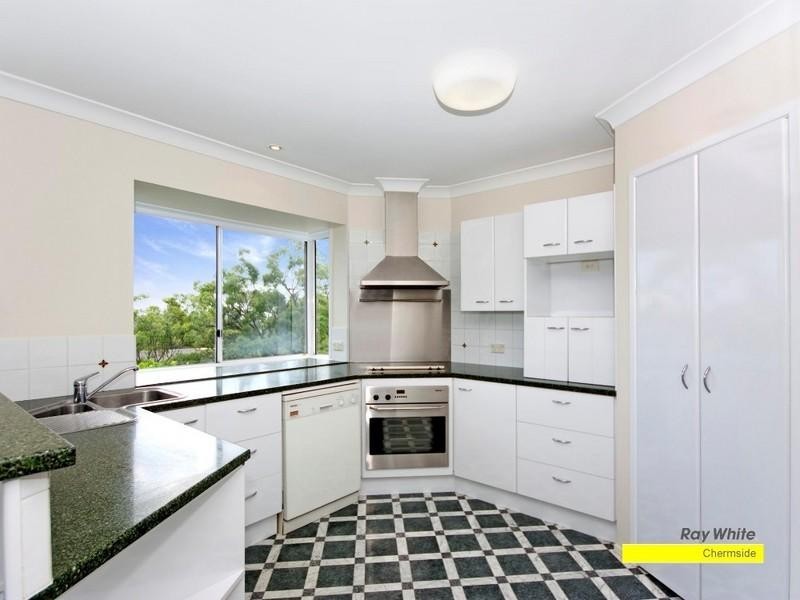 5 Achilles Street, Kedron QLD 4031