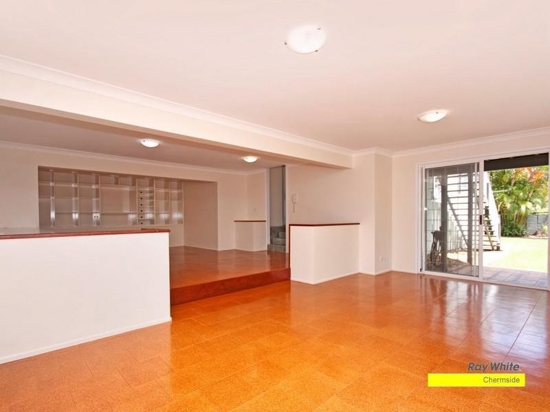 5 Achilles Street, Kedron QLD 4031