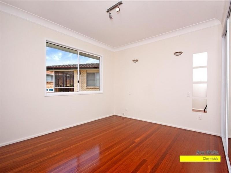 5 Achilles Street, Kedron QLD 4031