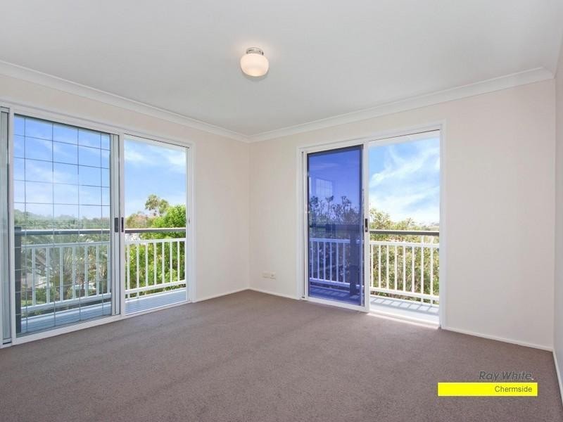 5 Achilles Street, Kedron QLD 4031