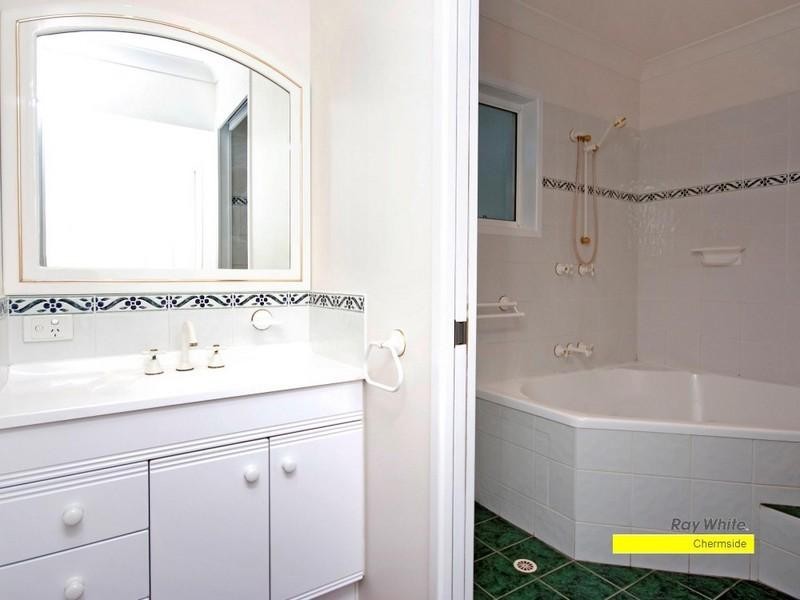 5 Achilles Street, Kedron QLD 4031