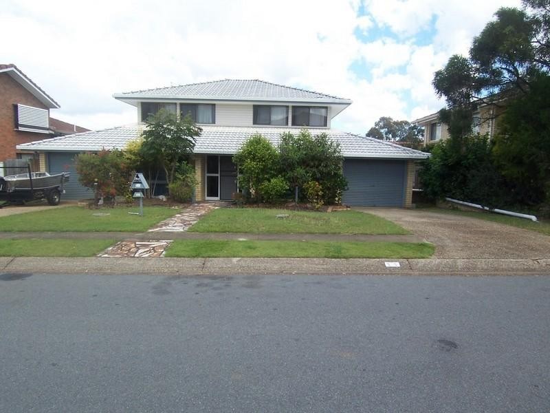 11 Quantum Street, Carseldine QLD 4034