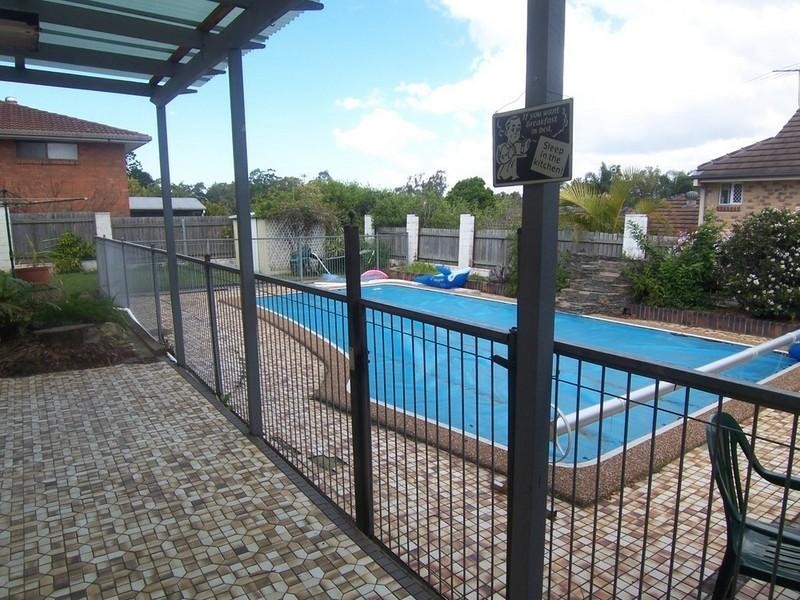 11 Quantum Street, Carseldine QLD 4034