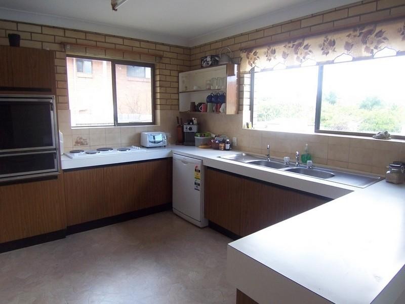 11 Quantum Street, Carseldine QLD 4034