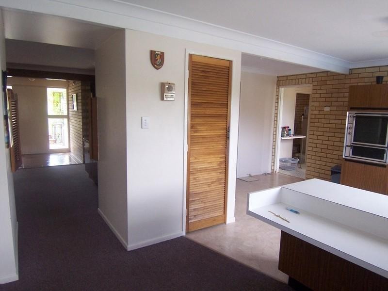 11 Quantum Street, Carseldine QLD 4034