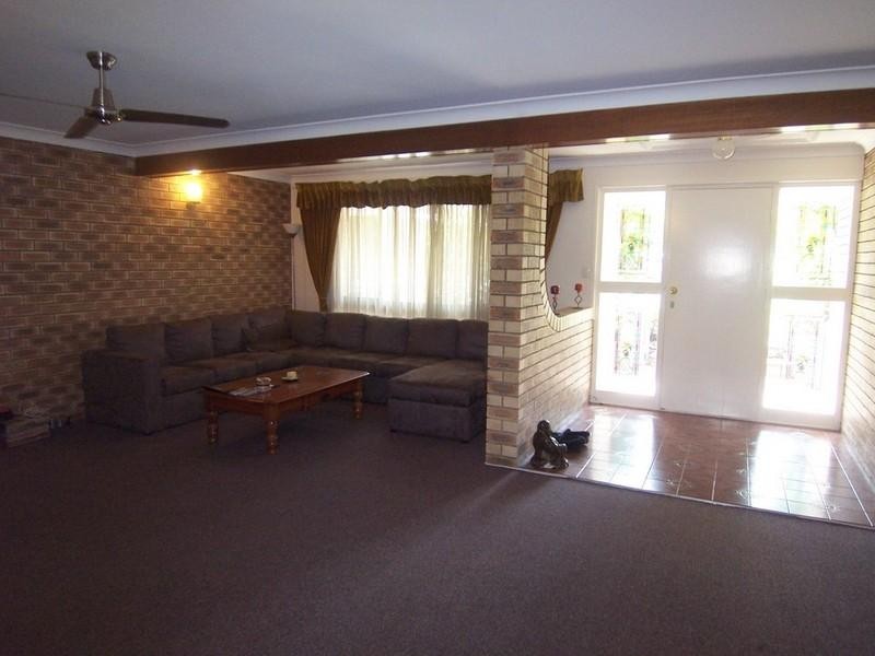 11 Quantum Street, Carseldine QLD 4034