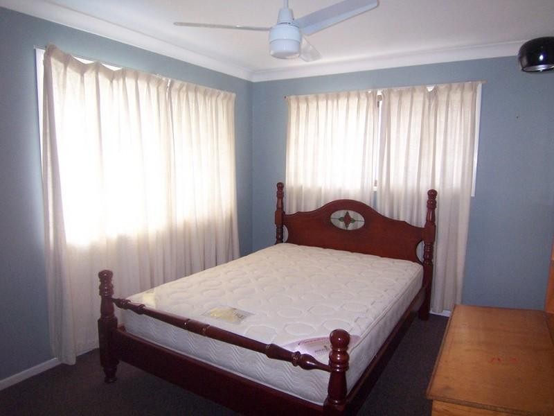 11 Quantum Street, Carseldine QLD 4034