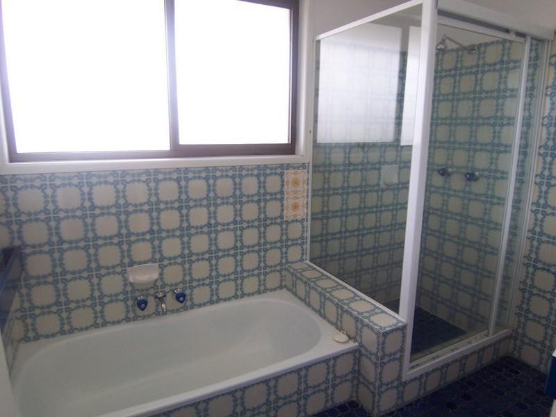 11 Quantum Street, Carseldine QLD 4034