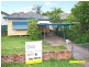 Zillmere QLD 4034