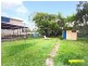 Zillmere QLD 4034