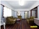 Zillmere QLD 4034