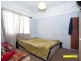 Zillmere QLD 4034