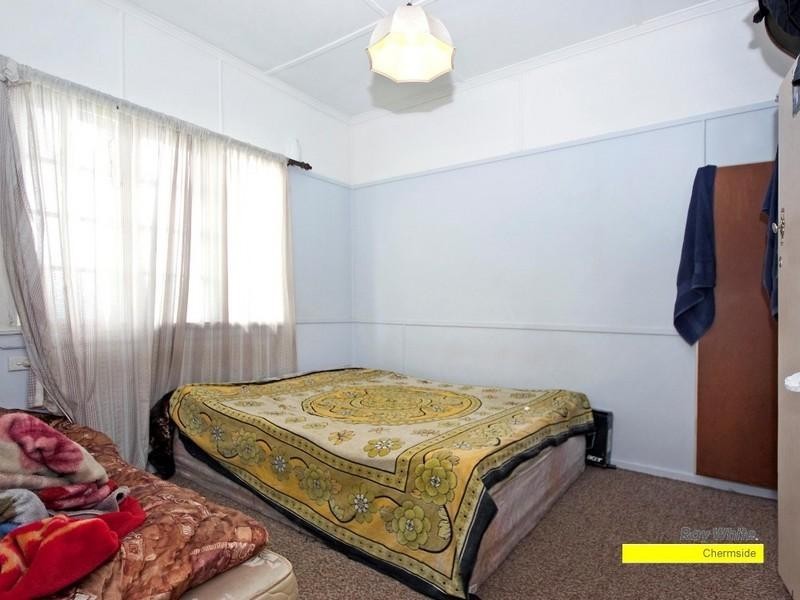 Zillmere QLD 4034