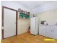 Zillmere QLD 4034