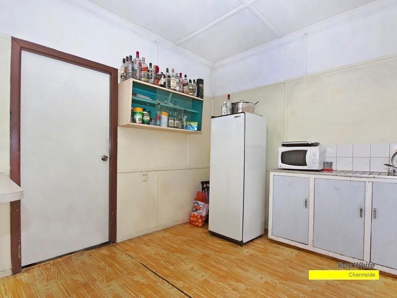 Zillmere QLD 4034