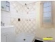 Zillmere QLD 4034