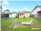 Zillmere QLD 4034