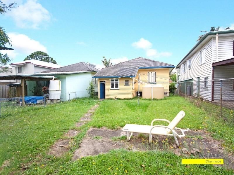 Zillmere QLD 4034