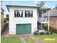 Zillmere QLD 4034